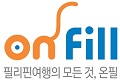 onFill-Logo