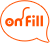 onfill