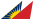 phil air logo